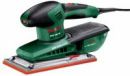 BOSCH Schwingschleifer PSS 300 AE