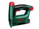 BOSCH Akkutacker PTK 3,6V