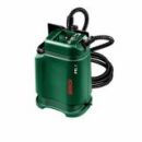 BOSCH Tapetenlöser PTL 1