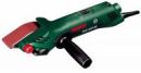 BOSCH Varioschleifer PVS 300 AE »electronic«