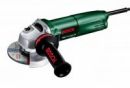 BOSCH Winkelschleifer PWS 13-125 CE
