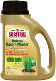SUBSTRAL® Magisches Rasenpflaster 750 g