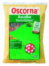 Oscorna - Rasaflor Rasendünger 5 kg 