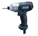 MAKITA Schlagschrauber TD0101F