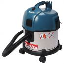 MAKITA Staubsauger VC2010L