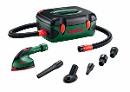 BOSCH PSM 1400 Ventaro