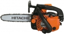 HITACHI CS 25 EC S Einhandkettensäge