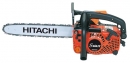 HITACHI CS 30 EG S Einhandkettensäge