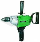 HITACHI D 13 Bohrschrauber