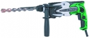 HITACHI DH 24 PC3 Bohr- und Meißelhammer 2
