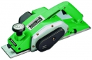 HITACHI F 30 A Hobel