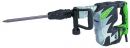 HITACHI H 60 MRV Abbruchhammer