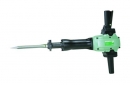 HITACHI H 70 SA Abbruchhammer