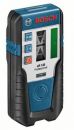 BOSCH Laser-Empfänger LR 1 G