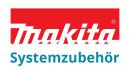 PARALLELANSCHLAG/KREISSCHNEID.