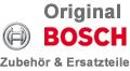 Bosch 36 V-Einschubakkupack 2