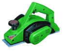 HITACHI P 20 SA2 Hobel