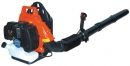 HITACHI RB 160 EF Rückentragbares Blasgerät