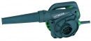 HITACHI RB 40 VA Elektronik Gebläse/Sauger