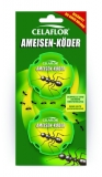 CELAFLOR Ameisenköder 2 Dosen