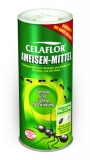 CELAFLOR Ameisenmittel 500g