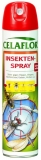 CELAFLOR Insektenspray  400 ml