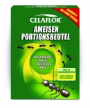 CELAFLOR Ameisen Portionsbeutel 10 x 10g