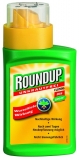ROUNDUP® LB Plus Unkrautfrei 250 ml