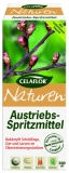 NATUREN® Austriebs-Spritzmittel 500 ml