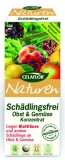 NATUREN® Schädlingsfrei Obst- & Gemüse Konzentrat 500 ml