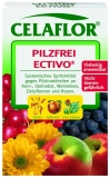 CELAFLOR Pilzfrei Ectivo 250 ml