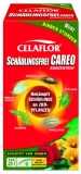 CELAFLOR Schädlingsfrei Careo Konzentrat 250 ml
