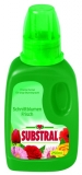 SUBSTRAL Schnittblumen-Frisch 250 ml