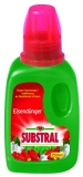 SUBSTRAL® Eisendünger 250 ml