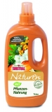 NATUREN® Bio Pflanzen-Nahrung 1 l