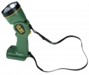HITACHI UB 18 D(14,4-18V) Akku-Lampe