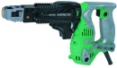 HITACHI W 4 YD Automatik-Streifenschrauber