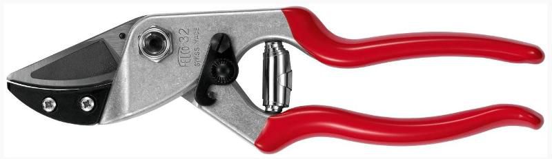 FELCO 32 - Amboss-Schere FELCO 32