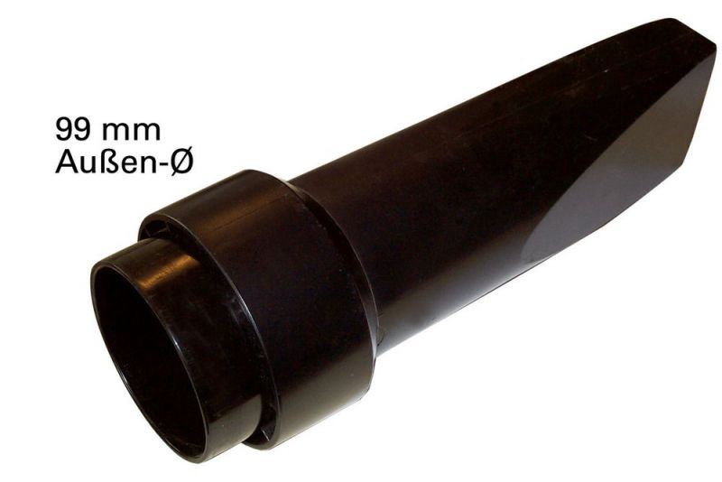 Metabo Zubehör METABO Reinigungsdüse (0913031270)