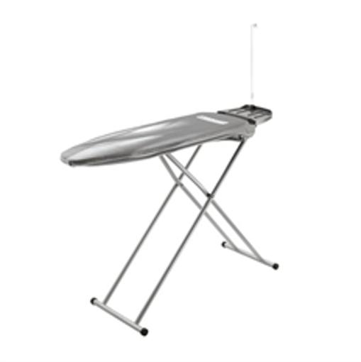 Kärcher - Bügeltisch AB 1000 2.884-933.0