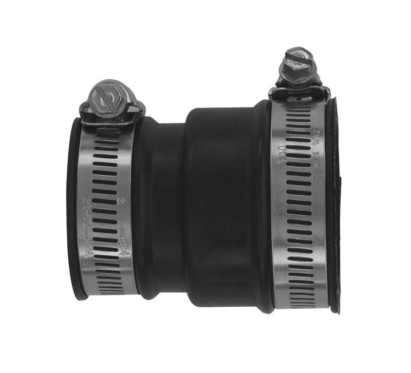 UPMANN FIXup-Adapter 125-110/130-145 mm - 82450