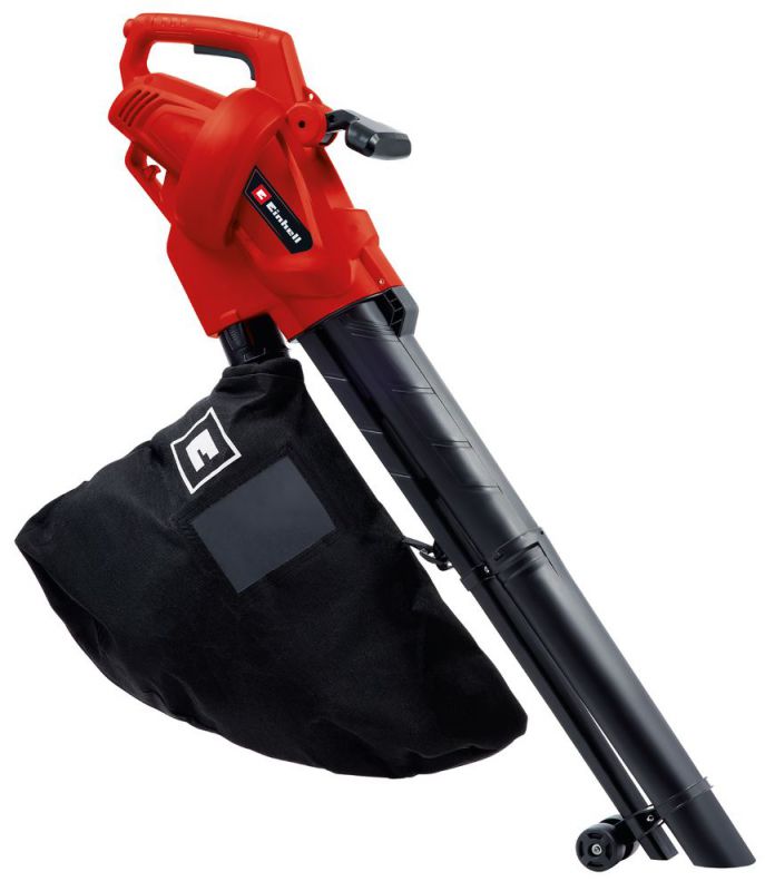 Einhell Elektro-Laubsauger GC-EL 3024 E - 3433370