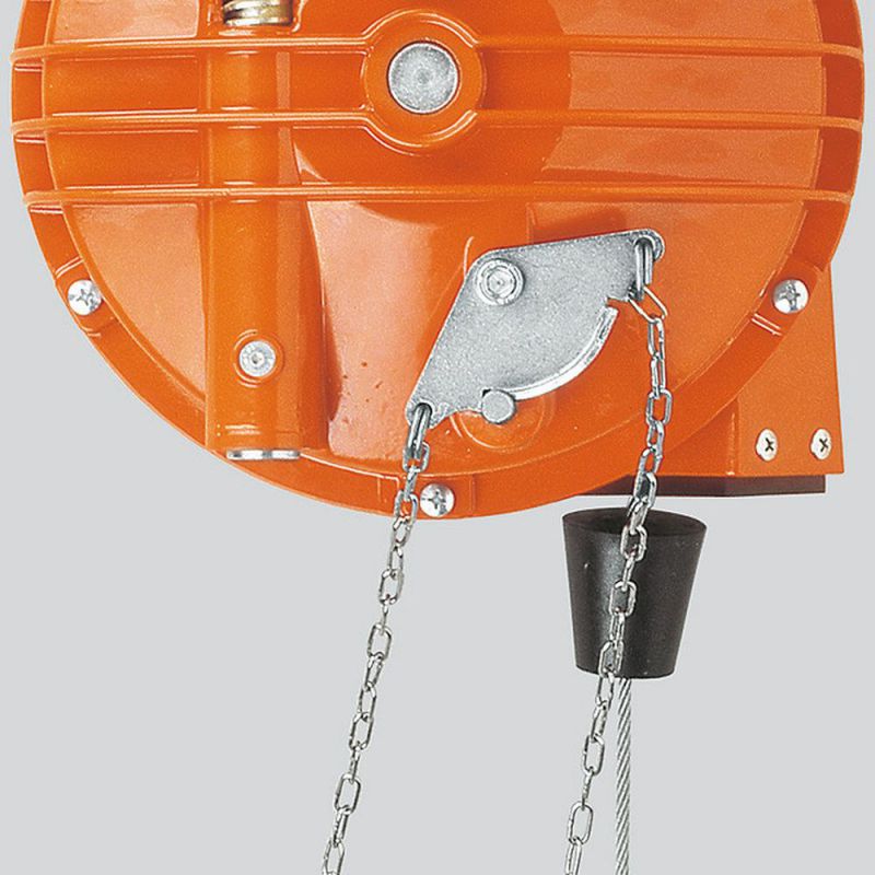 FEIN Arretiervorrichtung - 30240239014