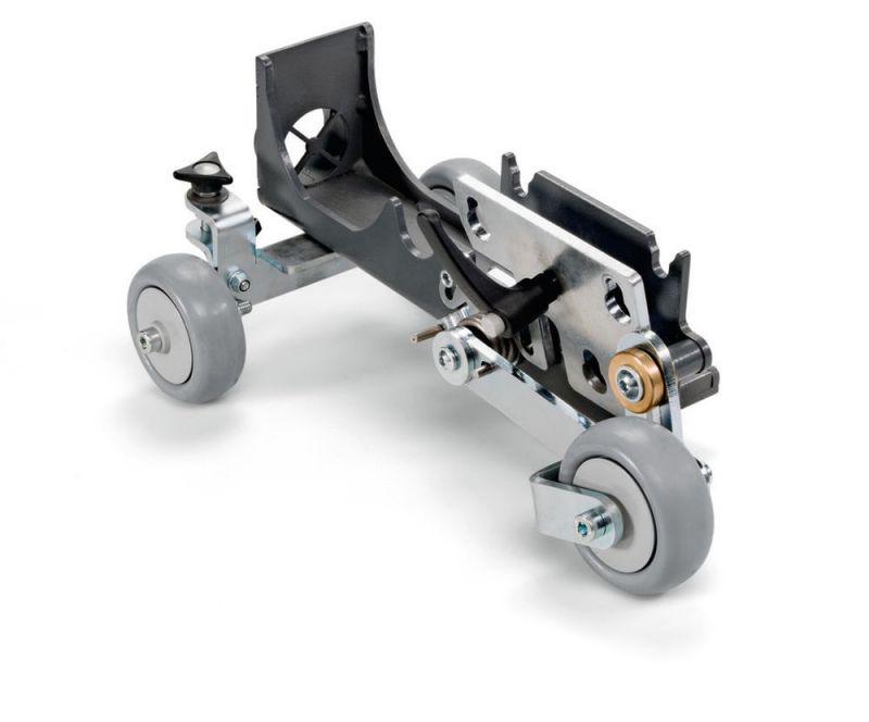 FEIN Modul zur mobilen Oberflächenbearbeitung GRIT GHBM - 99001012010