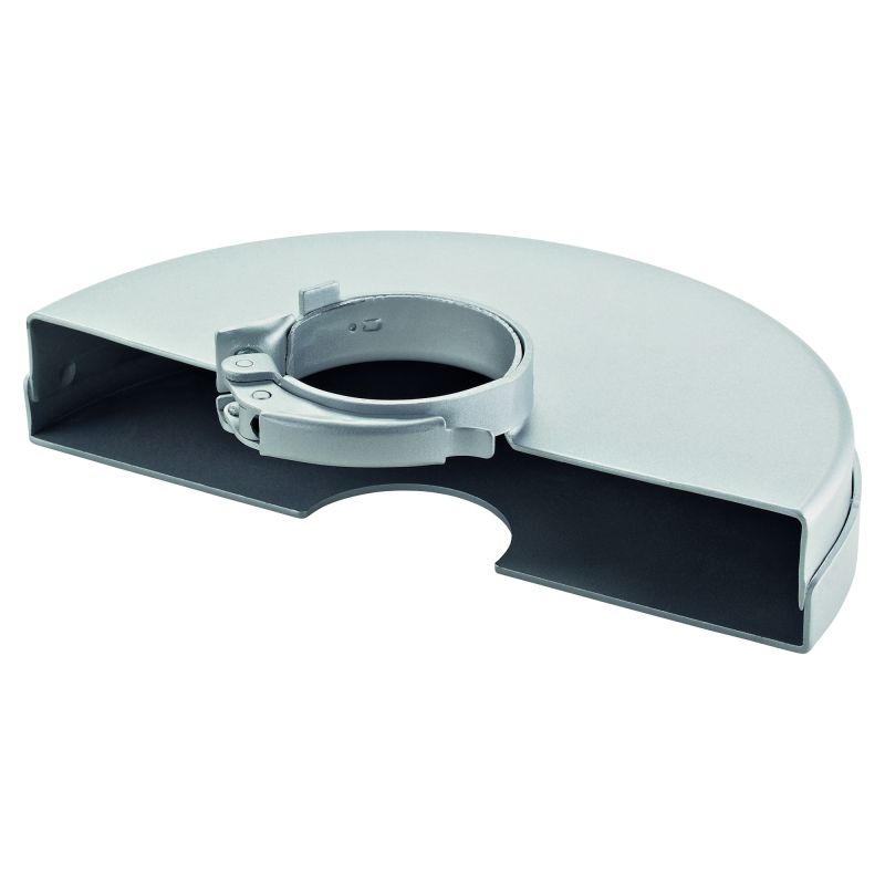 FLEX Schutzhaube GU-C D230 64/C L21-6/L24-6 - 389625