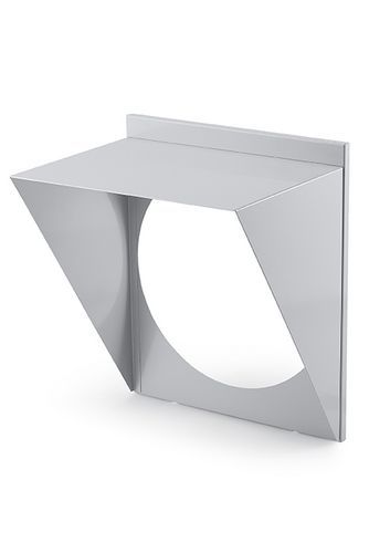 FLEX Luftführungs-Adapter VAC-AT D315 - 477664