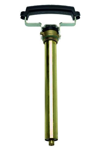 GLORIA Hochleistungspumpe kpl. ölfest (SB) 728058.0000