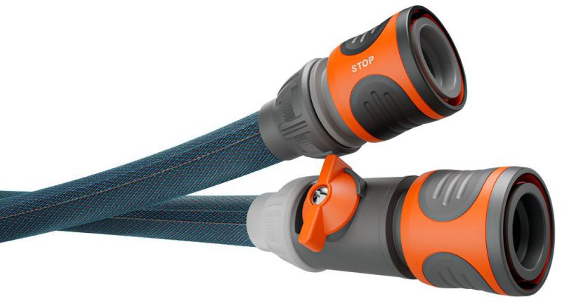 gardena liano mit tasche