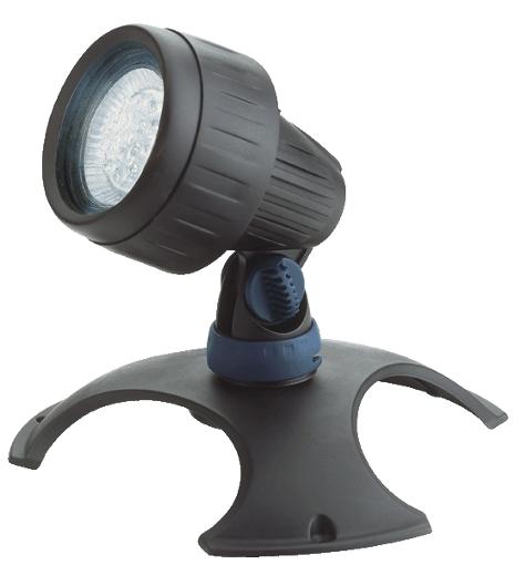 OASE LunAqua Solar 56894