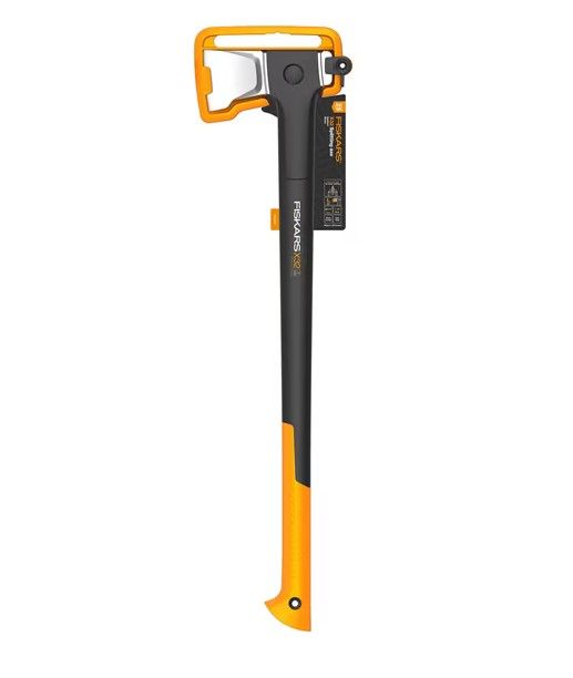 FISKARS X-series X32 Spaltaxt mit L-Klinge - 1069108